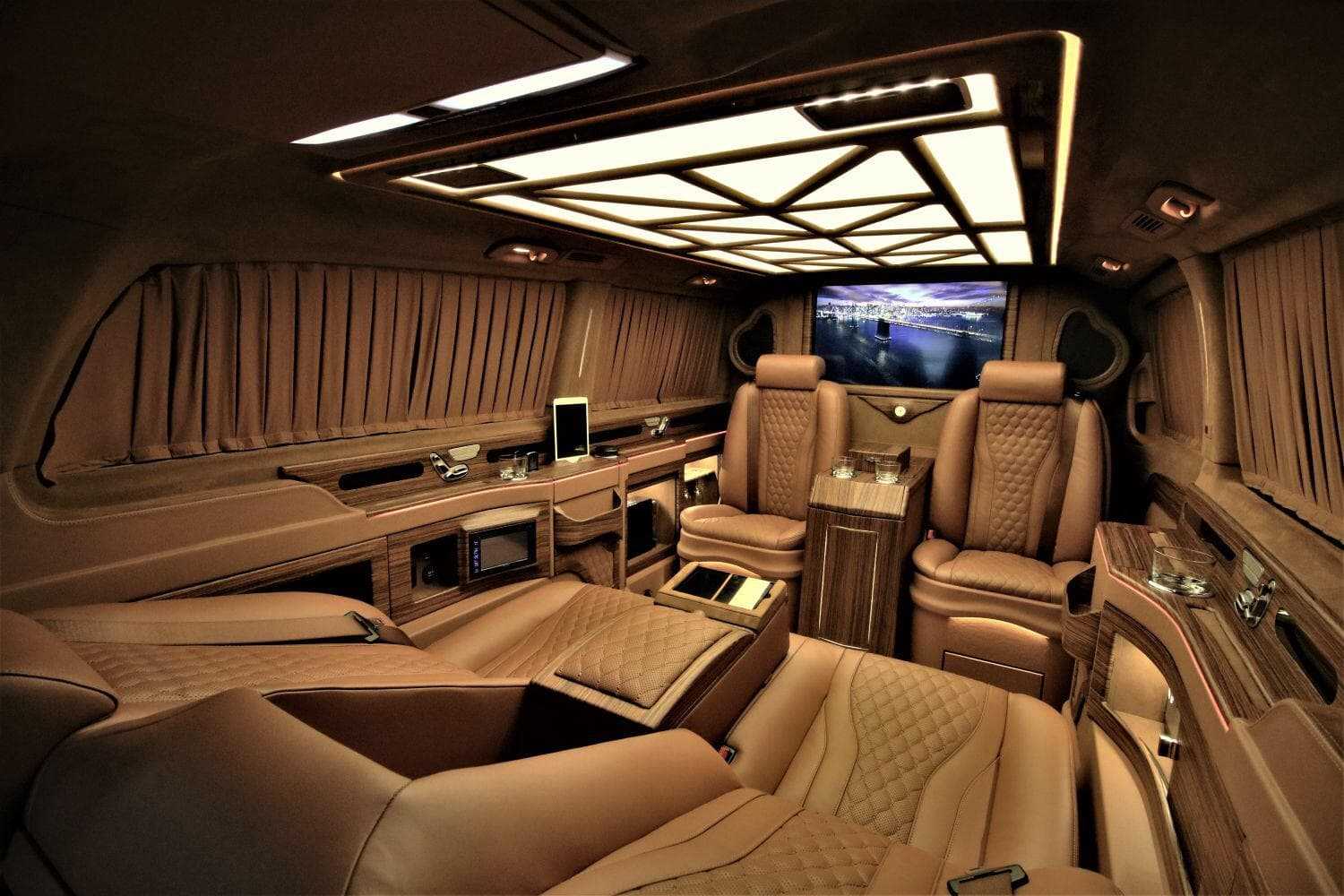 Bahis bonusları ve kampanyalar - hoşgeldin bonusu görseli